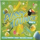 Various - Pussy Lounge Part 8